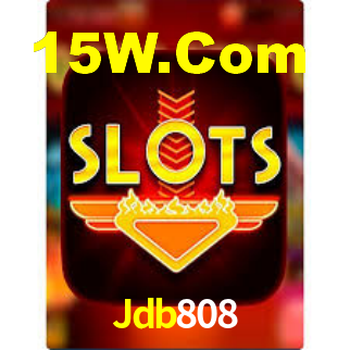 Apostas com odds competitivas na Jdb808