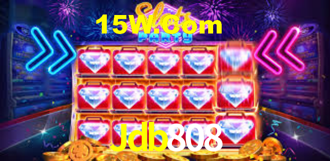 Download de APK seguro na Jdb808