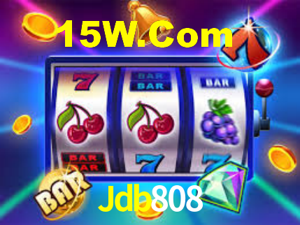 Mercados ao vivo e cash out na Jdb808