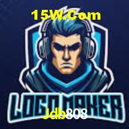 Torneios e prêmios garantidos na Jdb808
