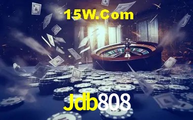 Segurança e performance na plataforma Jdb808
