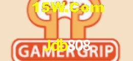 Jackpots e promoções na Jdb808