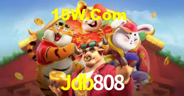 Segurança e privacidade no APP Jdb808
