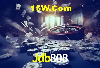 Jogos com bônus e suporte 24h na Jdb808