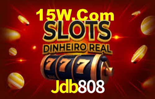 Escolher plataforma para baixar Jdb808